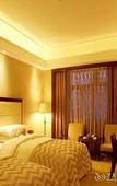 Туры в отель Hairong Hotel