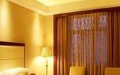 Туры в отель Hairong Hotel