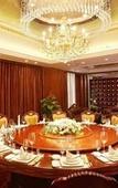 Туры в отель Hairong Hotel