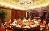 Туры в отель Hairong Hotel