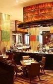 Туры в отель Hairong Hotel