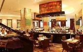 Туры в отель Hairong Hotel