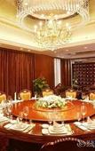 Туры в отель Hairong Hotel