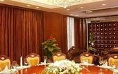 Туры в отель Hairong Hotel