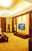 Туры в отель Hairong Hotel