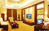 Туры в отель Hairong Hotel