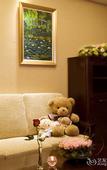 Туры в отель Hairong Hotel