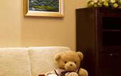 Туры в отель Hairong Hotel