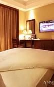 Туры в отель Hairong Hotel