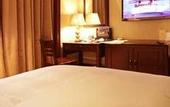 Туры в отель Hairong Hotel