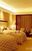Туры в отель Hairong Hotel