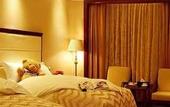 Туры в отель Hairong Hotel