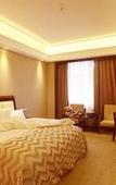 Туры в отель Hairong Hotel