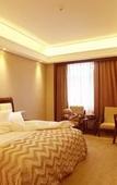 Туры в отель Hairong Hotel
