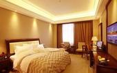 Туры в отель Hairong Hotel