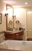 Туры в отель Forum For Asia Gold Coast Hotel
