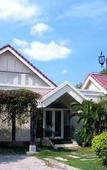 Туры в отель Forum For Asia Gold Coast Hotel