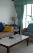 Туры в отель Forum For Asia Gold Coast Hotel