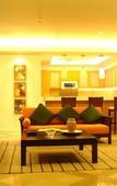 Туры в отель Forum For Asia Gold Coast Hotel