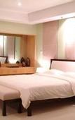 Туры в отель Forum For Asia Gold Coast Hotel