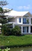 Туры в отель Forum For Asia Gold Coast Hotel