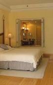 Туры в отель Forum For Asia Gold Coast Hotel