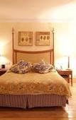 Туры в отель Forum For Asia Gold Coast Hotel