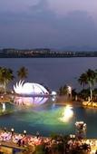 Туры в отель Forum For Asia Gold Coast Hotel