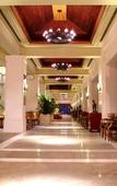 Туры в отель Forum For Asia Gold Coast Hotel