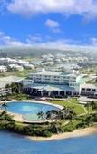 Туры в отель Forum For Asia Gold Coast Hotel