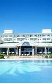 Туры в отель Forum For Asia Gold Coast Hotel