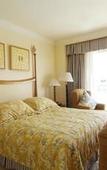 Туры в отель Forum For Asia Gold Coast Hotel