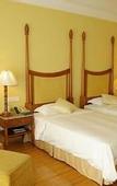 Туры в отель Forum For Asia Gold Coast Hotel