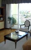 Туры в отель Forum For Asia Gold Coast Hotel
