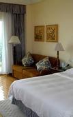 Туры в отель Forum For Asia Gold Coast Hotel