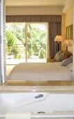 Туры в отель Forum For Asia Gold Coast Hotel