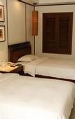 Туры в отель Forum For Asia Gold Coast Hotel
