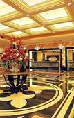 Туры в отель CQ Second Normal University Academic Exchange Center Hotel
