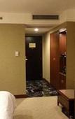 Туры в отель CQ Second Normal University Academic Exchange Center Hotel