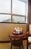 Туры в отель CQ Second Normal University Academic Exchange Center Hotel