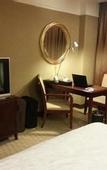 Туры в отель CQ Second Normal University Academic Exchange Center Hotel