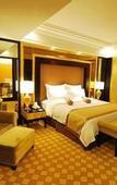 Туры в отель CQ Second Normal University Academic Exchange Center Hotel