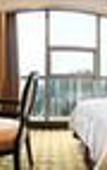 Туры в отель CQ Second Normal University Academic Exchange Center Hotel