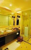 Туры в отель CQ Second Normal University Academic Exchange Center Hotel