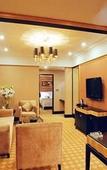Туры в отель CQ Second Normal University Academic Exchange Center Hotel