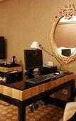 Туры в отель CQ Second Normal University Academic Exchange Center Hotel