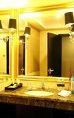 Туры в отель CQ Second Normal University Academic Exchange Center Hotel