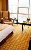 Туры в отель CQ Second Normal University Academic Exchange Center Hotel