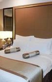 Туры в отель CQ Second Normal University Academic Exchange Center Hotel