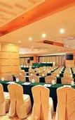 Туры в отель CQ Second Normal University Academic Exchange Center Hotel